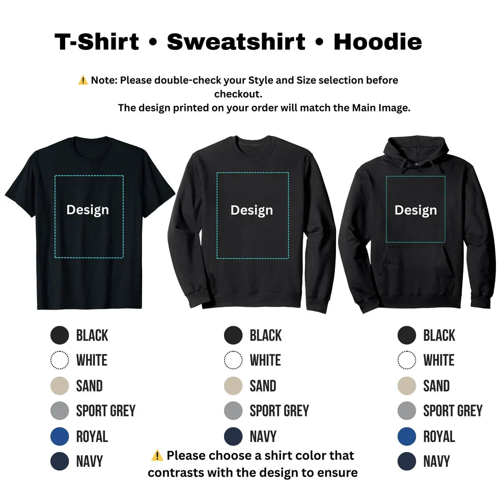 Camera Lover Gadget Birthyear Hoodie - Streetwear Style for Adults